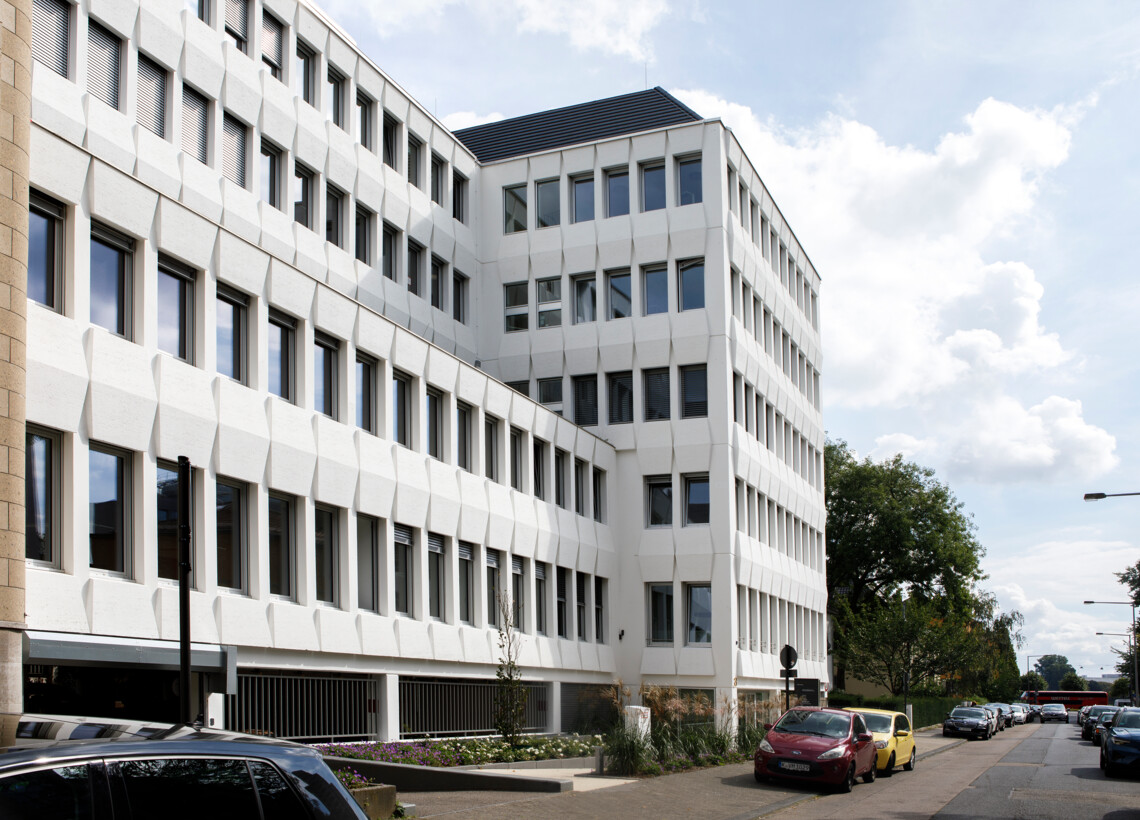 Kolping Hochschule Für Gesundheit Und Soziales