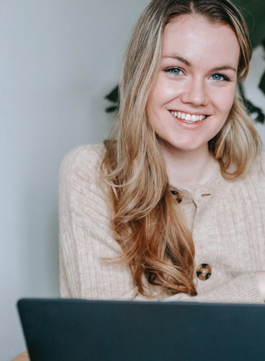Kolping Hochschule Köln für Gesundheit & Soziales