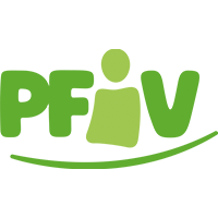 pfiv_logo